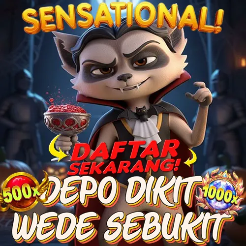 Mpo303 - Metode Efektif Membantu Pemain Mendapatkan Kemenangan Lebih Baik